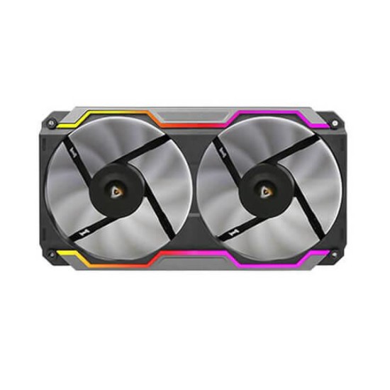 ANTEC PRIZM COOLING MATRIX 